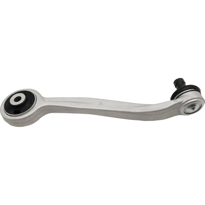 SKP - SRK620999 - Front Passenger Side Upper Rearward Control Arm and Ball Joint Assembly pa6