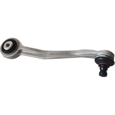 SKP - SRK621000 - Front Driver Side Upper Rearward Control Arm and Ball Joint Assembly pa1