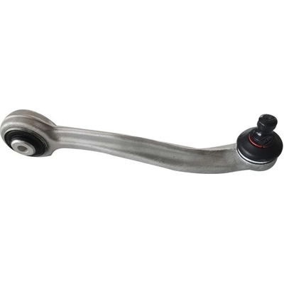 SKP - SRK621000 - Front Driver Side Upper Rearward Control Arm and Ball Joint Assembly pa2