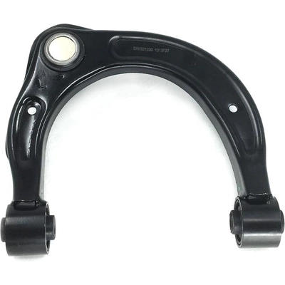 SKP - SRK621230 - Front Driver Side Upper Control Arm and Ball Joint Assembly pa1
