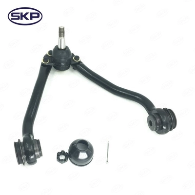 SKP - SRK621233 - Suspension Control Arm and Ball Joint Assembly pa1