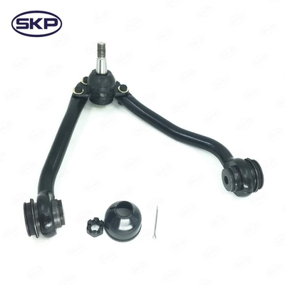 SKP - SRK621233 - Suspension Control Arm and Ball Joint Assembly pa2