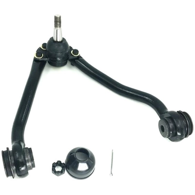 SKP - SRK621233 - Suspension Control Arm and Ball Joint Assembly pa3