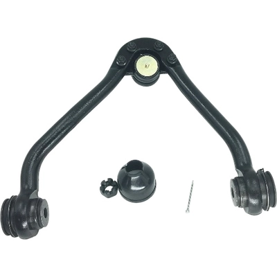 SKP - SRK621233 - Suspension Control Arm and Ball Joint Assembly pa4
