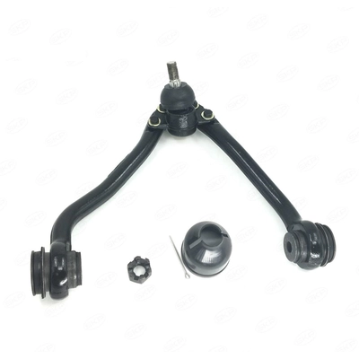 SKP - SRK621234 - Control Arm pa2