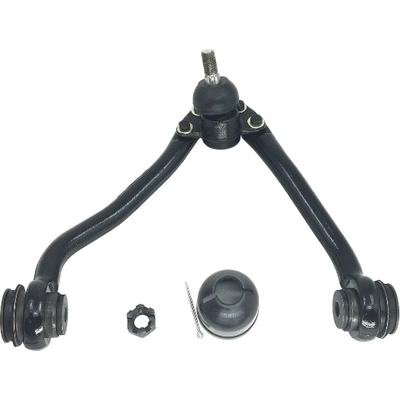 SKP - SRK621234 - Control Arm pa5