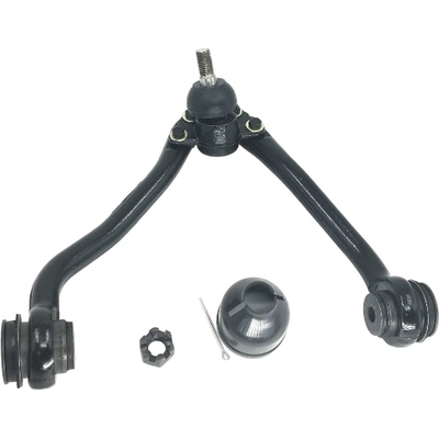 SKP - SRK621234 - Control Arm pa6
