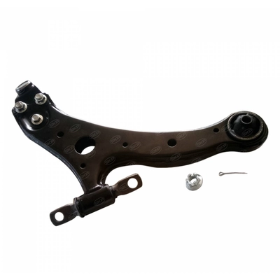 SKP - SRK621477 - Control Arm pa1