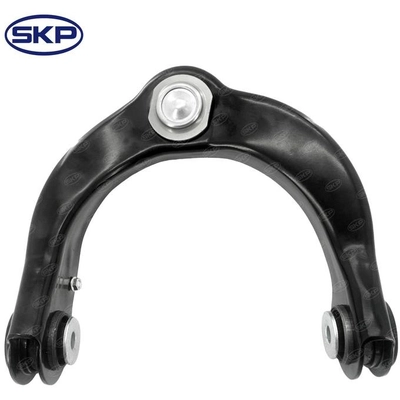 Control Arm With Ball Joint by SKP - SRK621607 pa2