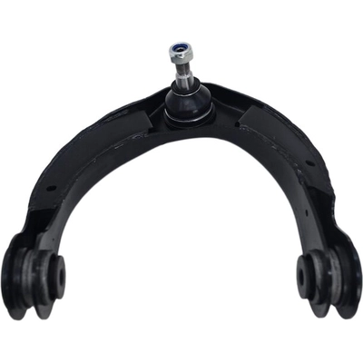 Control Arm With Ball Joint by SKP - SRK621607 pa4