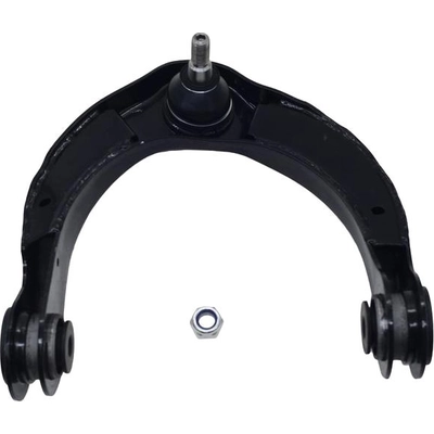 SKP - SRK621608 - Front Driver Side Upper Control Arm and Ball Joint Assembly pa1