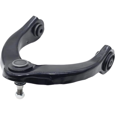 SKP - SRK621608 - Front Driver Side Upper Control Arm and Ball Joint Assembly pa2