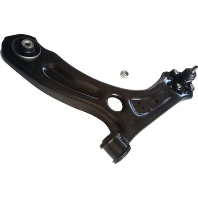 SKP - SRK621949 - Front Driver Side Lower Control Arm and Ball Joint Assembly pa1