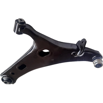 SKP - SRK622856 - Control Arm pa3