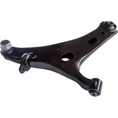 SKP - SRK622856 - Control Arm pa4