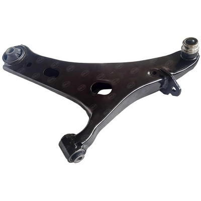 Control Arm With Ball Joint by SKP - SRK622857 pa1