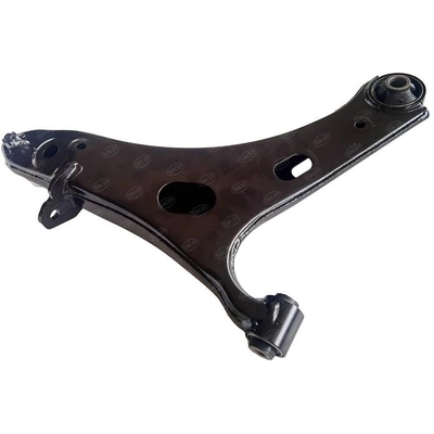 Control Arm With Ball Joint by SKP - SRK622857 pa2