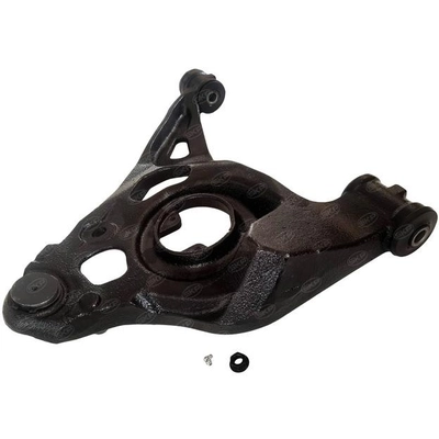 Control Arm With Ball Joint by SKP - SRK622918 pa1