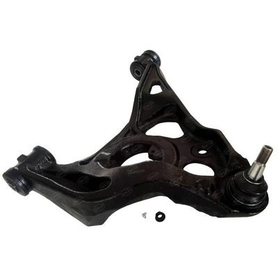 Control Arm With Ball Joint by SKP - SRK622918 pa2