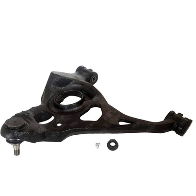 SKP - SRK622919 - Control Arm With Ball Joint pa2