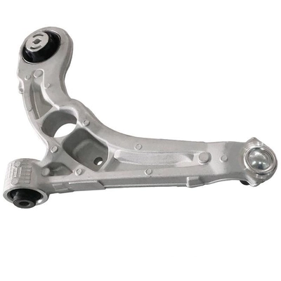 SKP - SRK622964 - Control Arm pa1