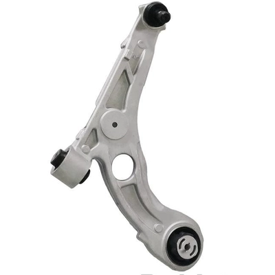 SKP - SRK622964 - Control Arm pa2