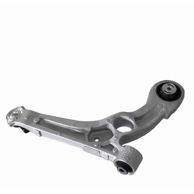 SKP - SRK622965 - Control Arm pa1