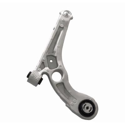 SKP - SRK622965 - Control Arm pa2