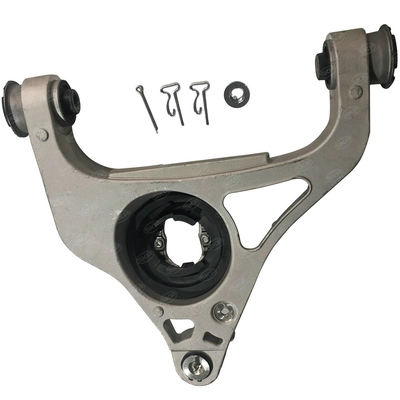 SKP - SRK623100 - Control Arm pa1