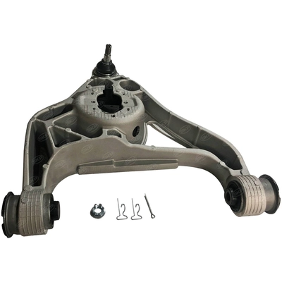 SKP - SRK623100 - Control Arm pa2