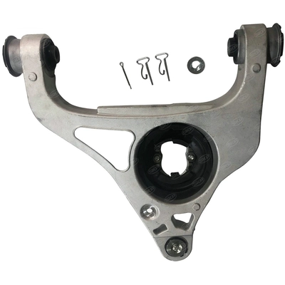 SKP - SRK623101 - Control Arm pa1