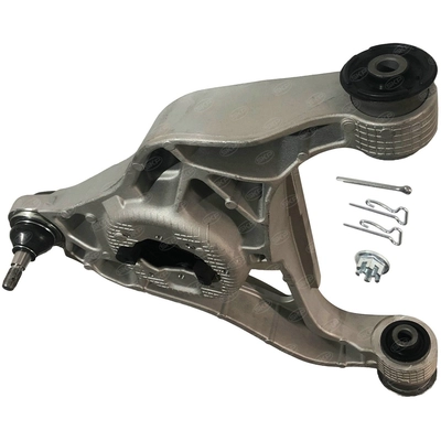 SKP - SRK623101 - Control Arm pa2