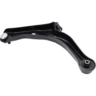 Control Arm With Ball Joint by SKP - SRK623209 pa1