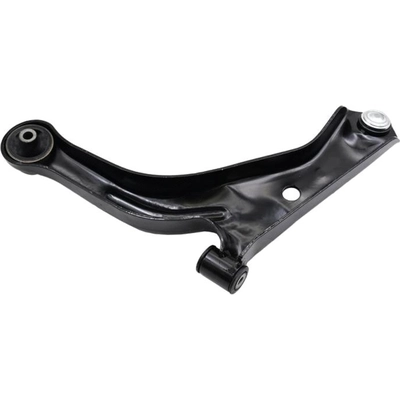 Control Arm With Ball Joint by SKP - SRK623209 pa2