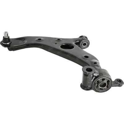 Control Arm With Ball Joint by SKP - SRK623522 pa1