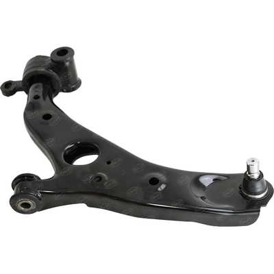 Control Arm With Ball Joint by SKP - SRK623522 pa2