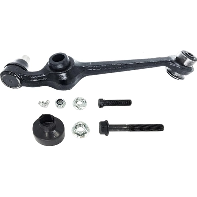 SKP - SRK7211 - Suspension Control Arm and Ball Joint Assembly pa5