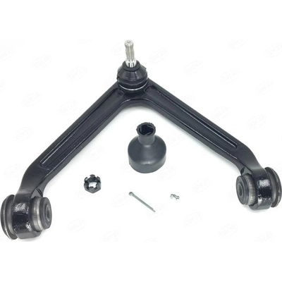 Control Arm With Ball Joint by SKP - SRK7424 pa1