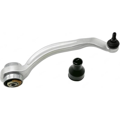 Control Arm With Ball Joint by SKP - SRK80563 pa1