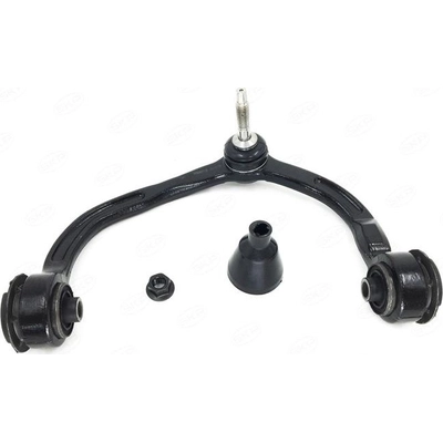 Control Arm With Ball Joint by SKP - SRK80713 pa1