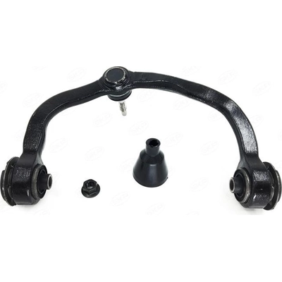 Control Arm With Ball Joint by SKP - SRK80713 pa2