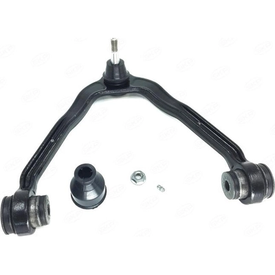 Control Arm With Ball Joint by SKP - SRK80826 pa1