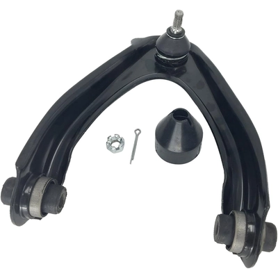 SKP - SRK80884 - Suspension Control Arm and Ball Joint Assembly pa1