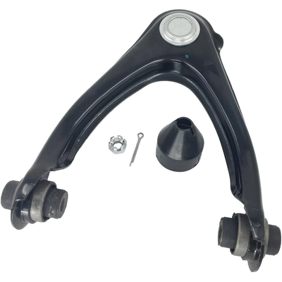 SKP - SRK80884 - Suspension Control Arm and Ball Joint Assembly pa2