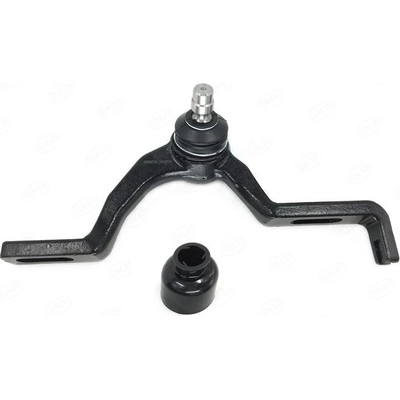 Control Arm With Ball Joint by SKP - SRK8710 pa1