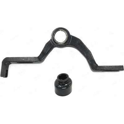 Control Arm With Ball Joint by SKP - SRK8710 pa2