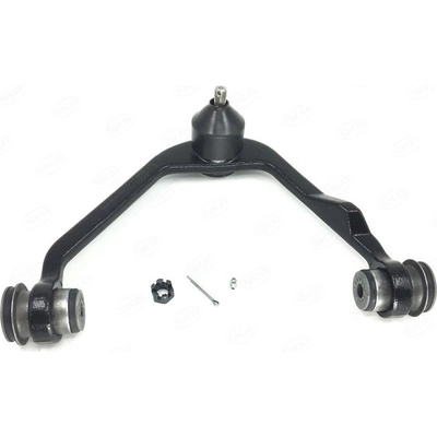 Control Arm With Ball Joint by SKP - SRK8726 pa1