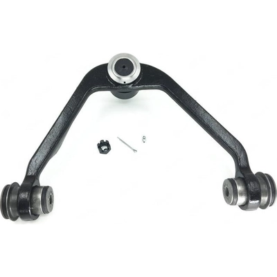 Control Arm With Ball Joint by SKP - SRK8726 pa2