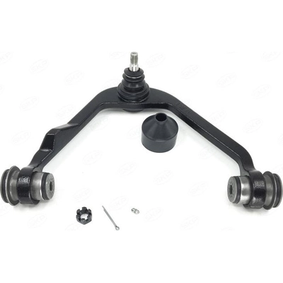 Control Arm With Ball Joint by SKP - SRK8728 pa1