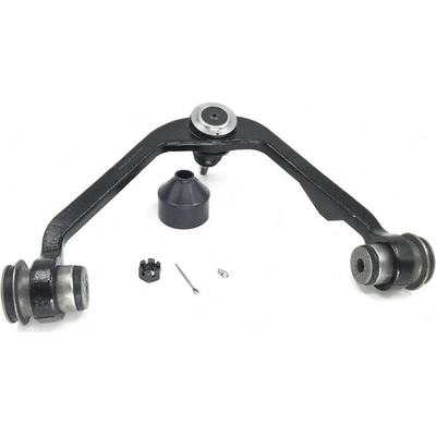 Control Arm With Ball Joint by SKP - SRK8728 pa2